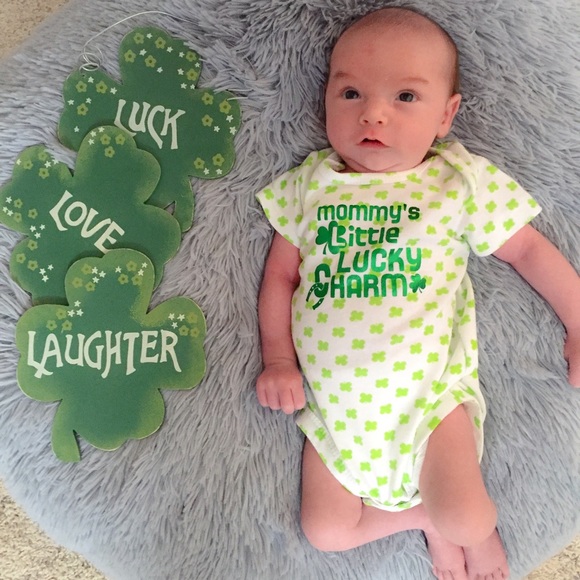 About Carrie - Picture 4 of 4