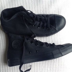 Buy now and they're yours