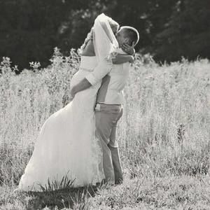 Meet your Posher, Torie