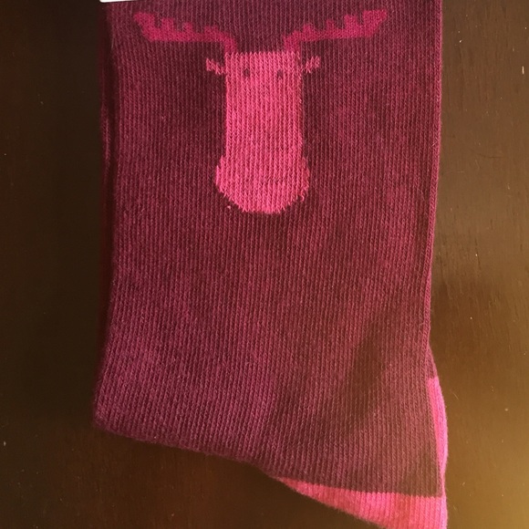 Meet your Posher, Laia - Picture 1 of 1