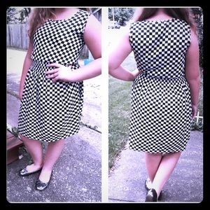 Cool fashion