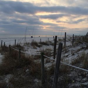 Meet your Posher, Kristy