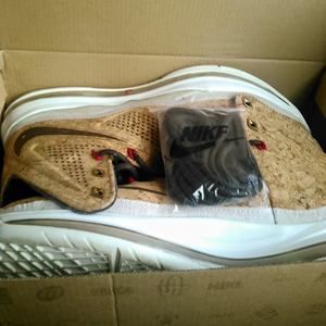 Meet your Posher, Jaylen