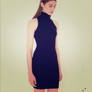 American Apparel Dress