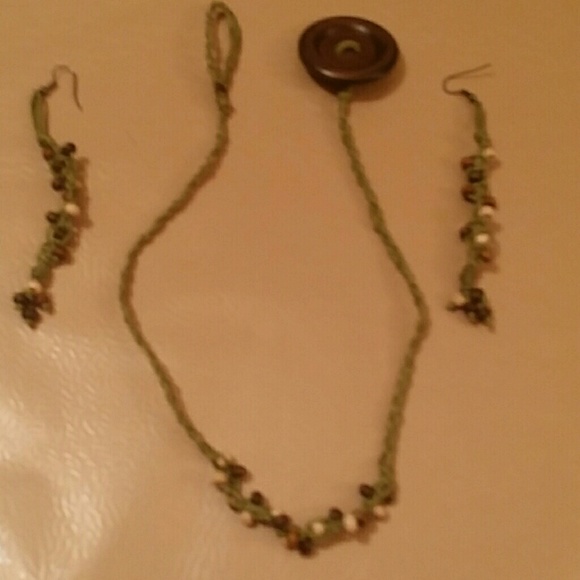 Jewelry - Picture 2 of 2
