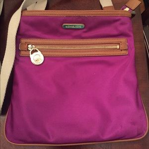 Michael Kors Crossbody