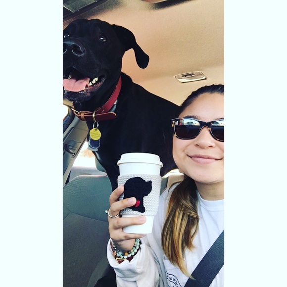 Meet your Posher, Shelly - Picture 6 of 6