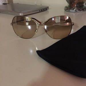 🎉Because it's Friday SALE Dolce & Gabbana