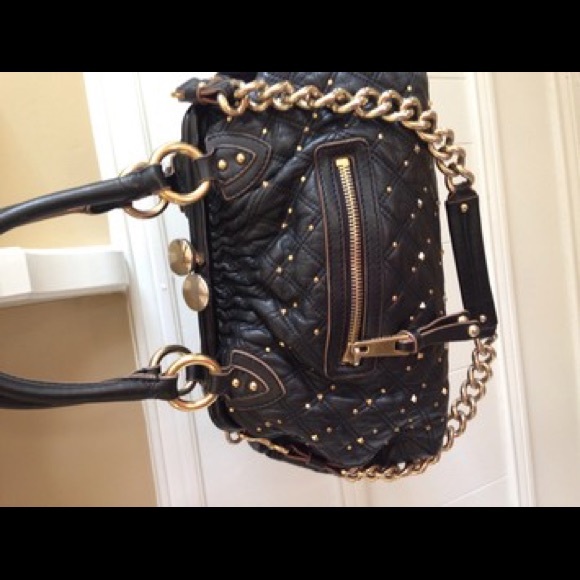 Great condition! - Picture 2 of 4