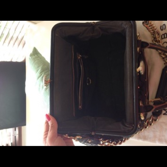 Great condition! - Picture 3 of 4