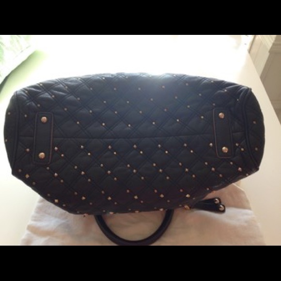 Great condition! - Picture 4 of 4