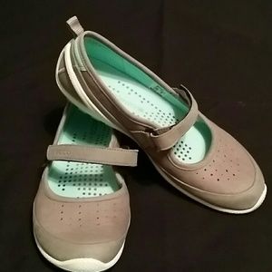 Ecco Woman Mary Jane🏃⛵️