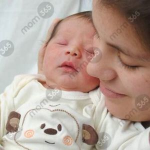 Meet your Posher, Giuliana