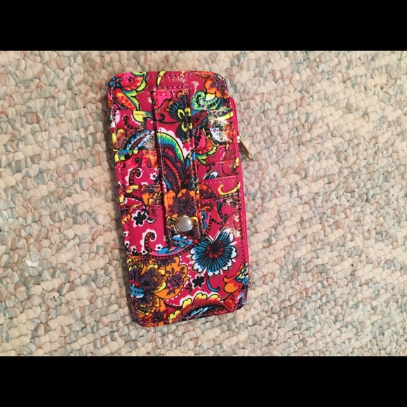 Wallets - Picture 3 of 4