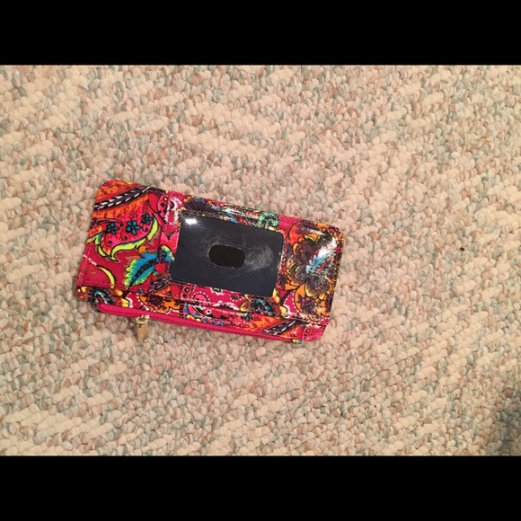 Wallets - Picture 4 of 4