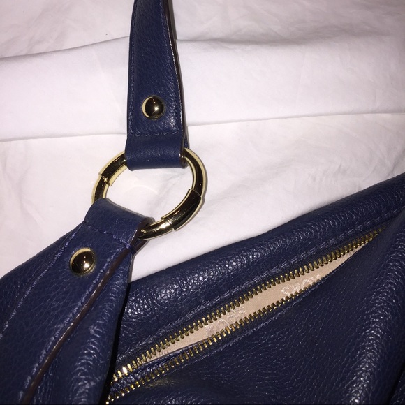 Michael Kors Handbag - Picture 3 of 4