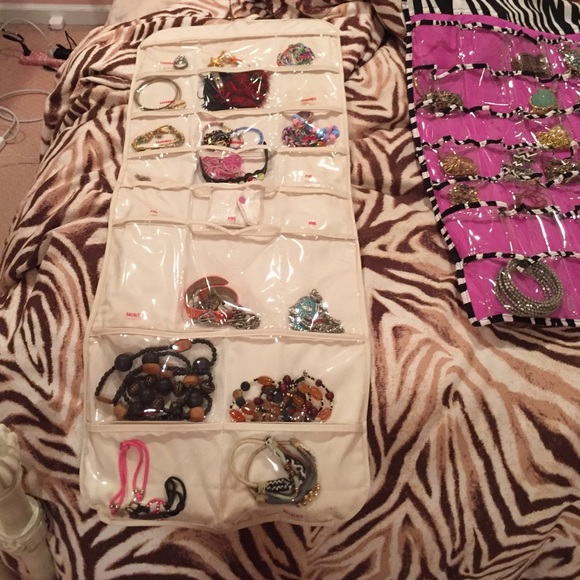 Jewelry!!! - Picture 2 of 4