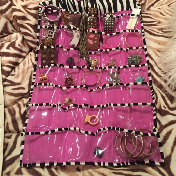 Jewelry!!! - Picture 4 of 4