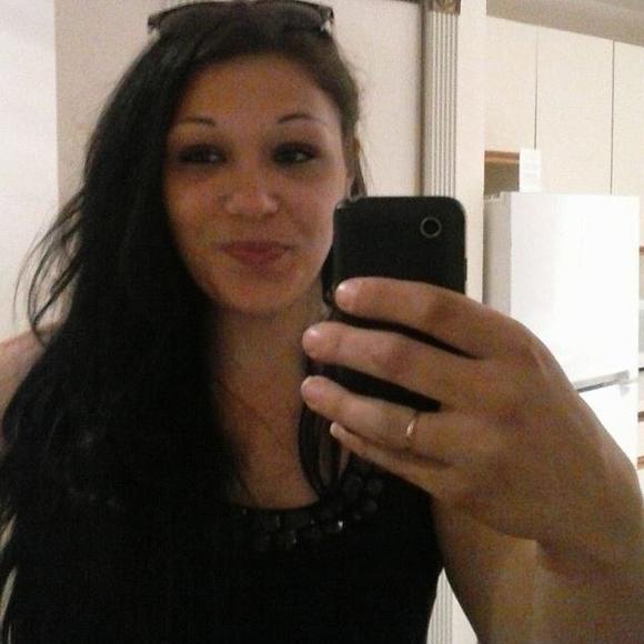 Meet your Posher, Jaleesa - Picture 1 of 1