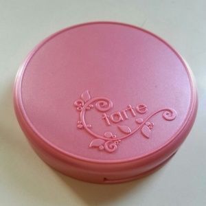 Tarte cosmetics Amazonian Clay blush