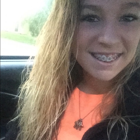 Meet your Posher, Jacqueline - Picture 1 of 1