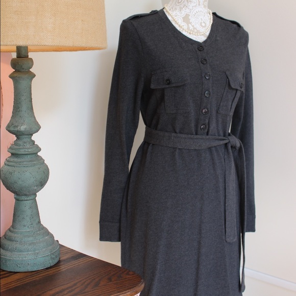 J.Crew Dress - Picture 2 of 2