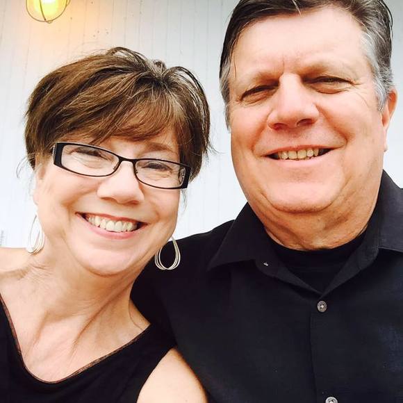 Meet your Posher, Ruth