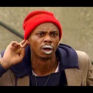 Meet your Posher, Juan