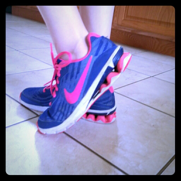 Kids Nikes