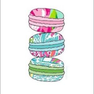 Meet your Posher, Chloe