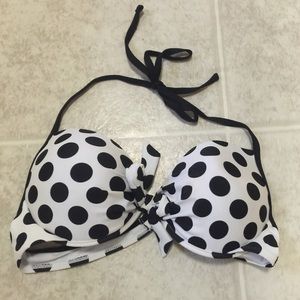 🆕Maurice's Swim Suit Top