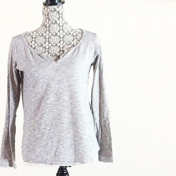 ◾️LAST CALL◾️Lucky Brand Shirt