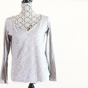 ◾️LAST CALL◾️Lucky Brand Shirt