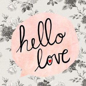 Meet your Posher, Christen