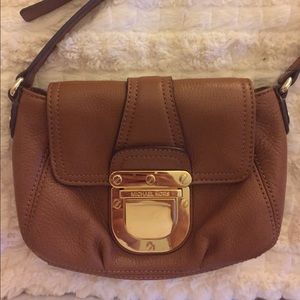 Michael Kors Crossbody Bag