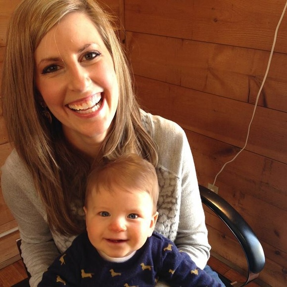 About Me! - Picture 2 of 3