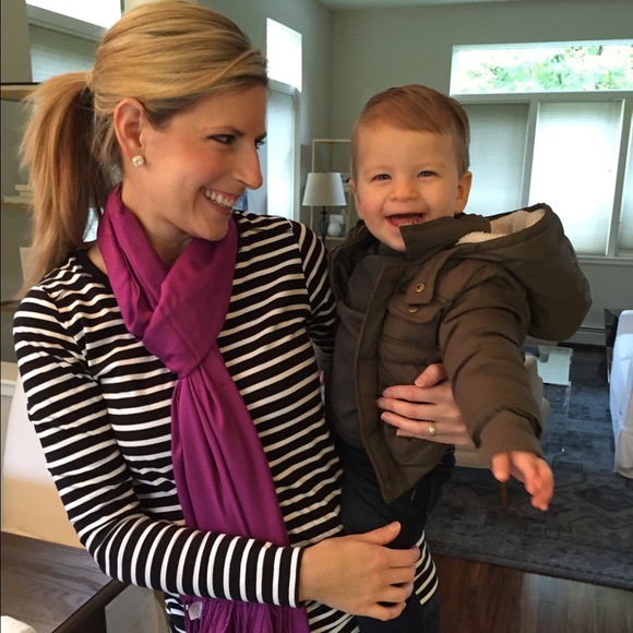 About Me! - Picture 3 of 3