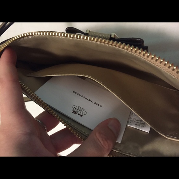 ❌SOLD❌ - Picture 2 of 3