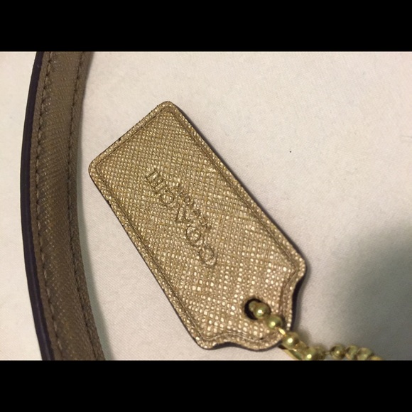 ❌SOLD❌ - Picture 3 of 3