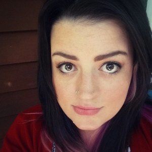 Meet your Posher, Becky