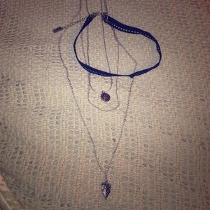 Necklace bundle