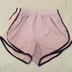 SALE 1 HOUR ONLY--Nike Tempo Small