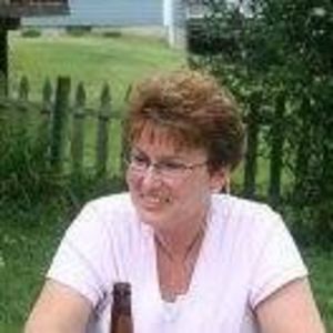 Meet your Posher, Eileen