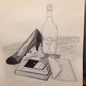 Meet your Posher, Hui-mei