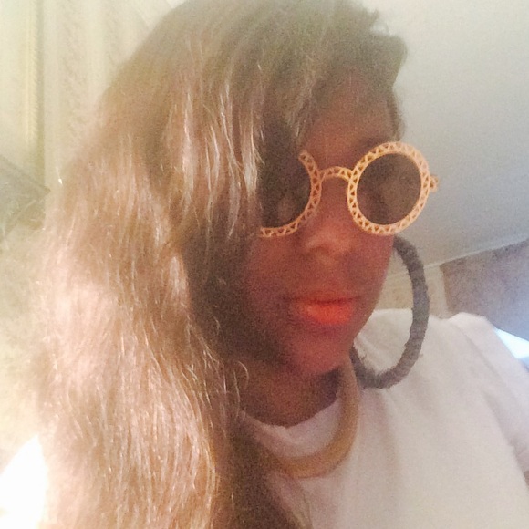 SOLD! - Picture 3 of 4