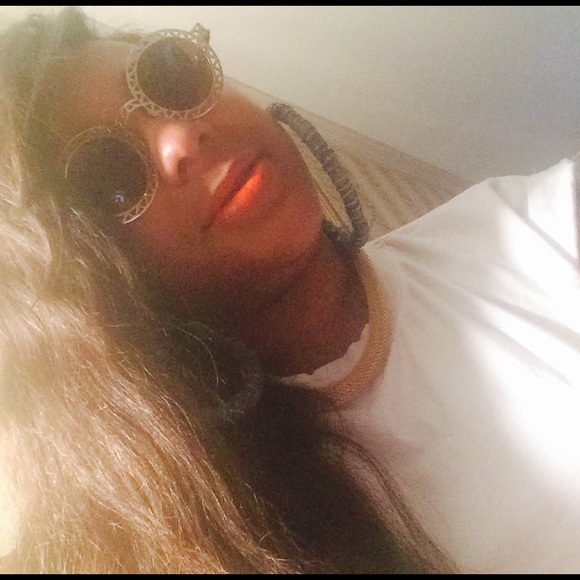 SOLD! - Picture 4 of 4