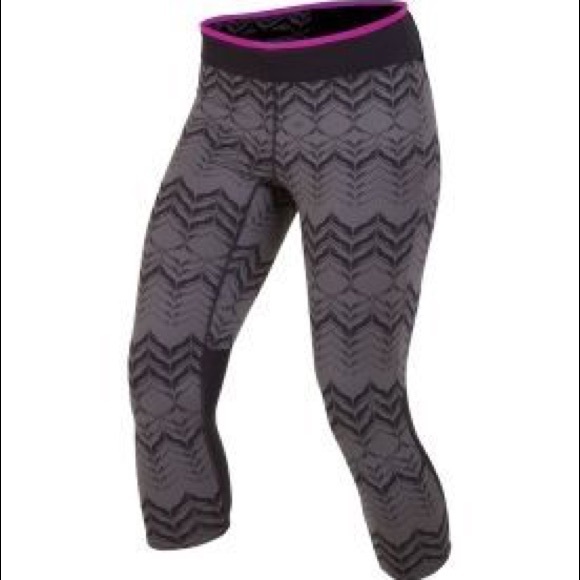 pearl Izumi (🚫reserved for Chenelle)