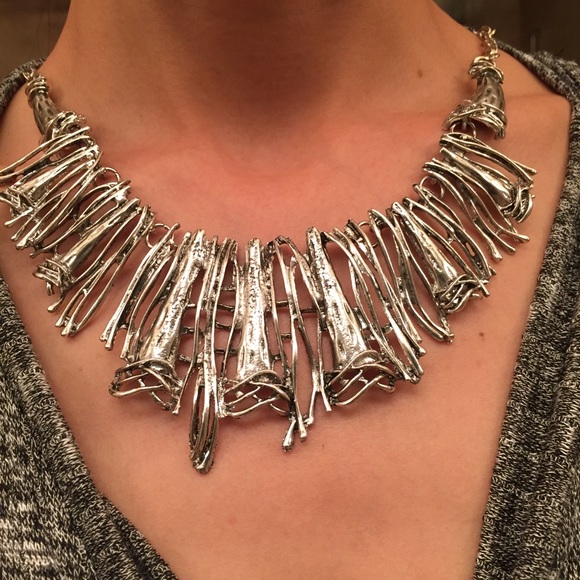 Woowaa Jewelry - Once upon a time 1802