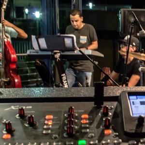 Meet your Posher, Edgar