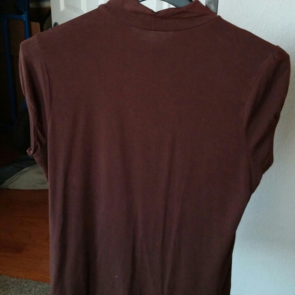 💗Top💗 - Picture 2 of 2